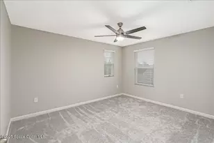 4645 Pagosa Springs Cir, Melbourne, FL 32901 - Photo 29