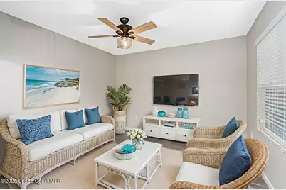 4645 Pagosa Springs Circle, Melbourne, FL 32901 - Photo 13