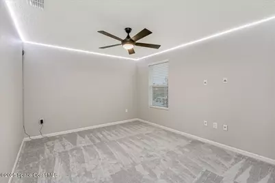 4645 Pagosa Springs Circle, Melbourne, FL 32901 - Photo 27