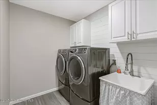 4645 Pagosa Springs Cir, Melbourne, FL 32901 - Photo 31