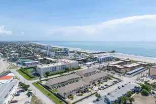 5201 Ocean Beach Blvd, Cocoa Beach, FL 32931 - Photo 33