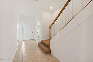 5201 Ocean Beach Blvd, Cocoa Beach, FL 32931 - Photo 3