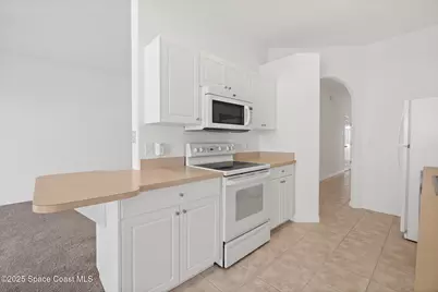 5201 Ocean Beach Boulevard #13, Cocoa Beach, FL 32931 - Photo 11