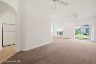 5201 Ocean Beach Blvd, Cocoa Beach, FL 32931 - Photo 15