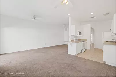 5201 Ocean Beach Boulevard #13, Cocoa Beach, FL 32931 - Photo 7