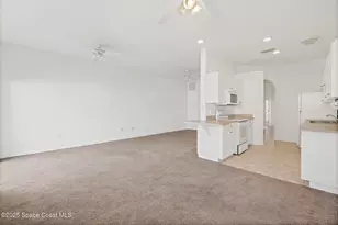 5201 Ocean Beach Blvd, Cocoa Beach, FL 32931 - Photo 7