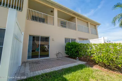 5201 Ocean Beach Boulevard #13, Cocoa Beach, FL 32931 - Photo 17