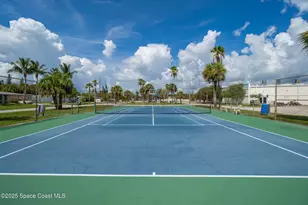 5201 Ocean Beach Blvd, Cocoa Beach, FL 32931 - Photo 37