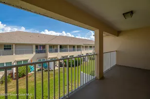 5201 Ocean Beach Blvd, Cocoa Beach, FL 32931 - Photo 25