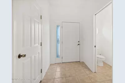 5201 Ocean Beach Boulevard #13, Cocoa Beach, FL 32931 - Photo 5