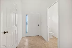 5201 Ocean Beach Blvd, Cocoa Beach, FL 32931 - Photo 5