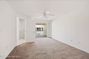 5201 Ocean Beach Blvd, Cocoa Beach, FL 32931 - Photo 23