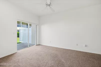 5201 Ocean Beach Boulevard #13, Cocoa Beach, FL 32931 - Photo 13