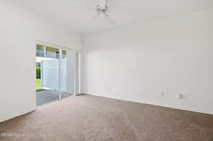 5201 Ocean Beach Blvd, Cocoa Beach, FL 32931 - Photo 13