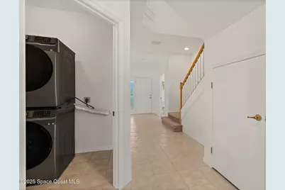 5201 Ocean Beach Boulevard #13, Cocoa Beach, FL 32931 - Photo 19