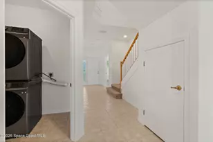 5201 Ocean Beach Blvd, Cocoa Beach, FL 32931 - Photo 19