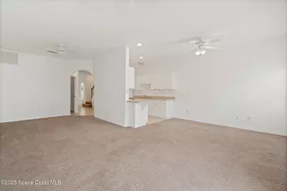 5201 Ocean Beach Boulevard #13, Cocoa Beach, FL 32931 - Photo 9