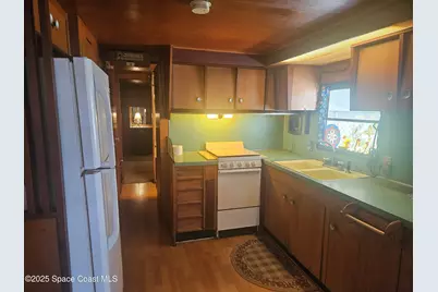 3196 Deer Run Drive NE, Palm Bay, FL 32905 - Photo 3