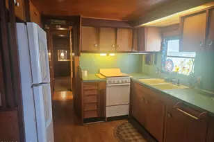 3196 Deer Run Dr NE, Palm Bay, FL 32905 - Photo 3