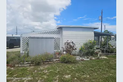 3196 Deer Run Drive NE, Palm Bay, FL 32905 - Photo 9