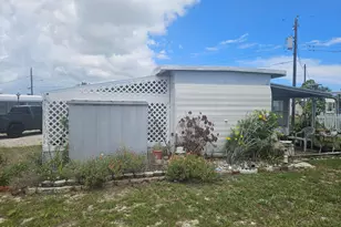 3196 Deer Run Dr NE, Palm Bay, FL 32905 - Photo 9