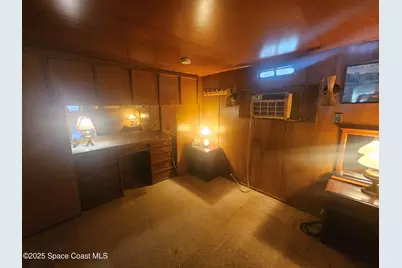 3196 Deer Run Drive NE, Palm Bay, FL 32905 - Photo 5