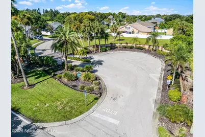 390 Treasure Lagoon Lane, Merritt Island, FL 32953 - Photo 79