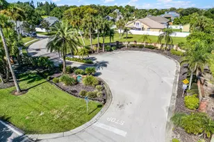 390 Treasure Lagoon Ln, Merritt Island, FL 32953 - Photo 79