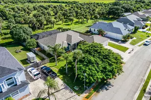 390 Treasure Lagoon Ln, Merritt Island, FL 32953 - Photo 53