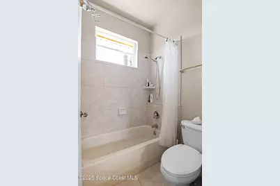 390 Treasure Lagoon Lane, Merritt Island, FL 32953 - Photo 35