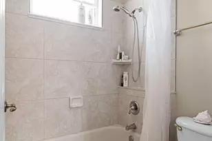 390 Treasure Lagoon Ln, Merritt Island, FL 32953 - Photo 35