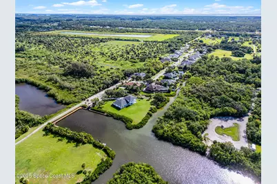 390 Treasure Lagoon Lane, Merritt Island, FL 32953 - Photo 85