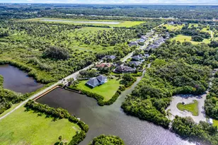 390 Treasure Lagoon Ln, Merritt Island, FL 32953 - Photo 85