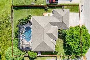 390 Treasure Lagoon Ln, Merritt Island, FL 32953 - Photo 65