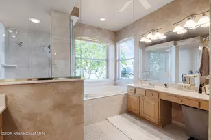 390 Treasure Lagoon Ln, Merritt Island, FL 32953 - Photo 27