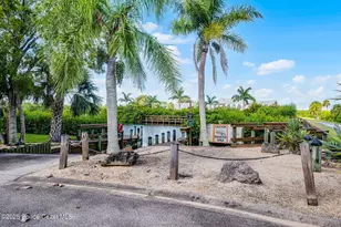 390 Treasure Lagoon Ln, Merritt Island, FL 32953 - Photo 73