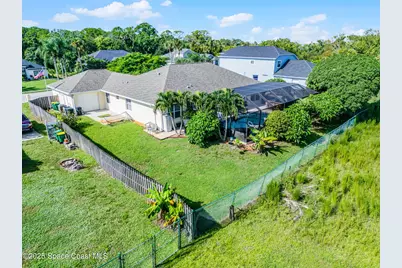 390 Treasure Lagoon Lane, Merritt Island, FL 32953 - Photo 55