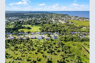 390 Treasure Lagoon Lane, Merritt Island, FL 32953 - Photo 101