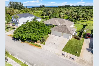 390 Treasure Lagoon Lane, Merritt Island, FL 32953 - Photo 59