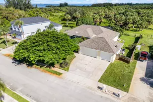 390 Treasure Lagoon Ln, Merritt Island, FL 32953 - Photo 59