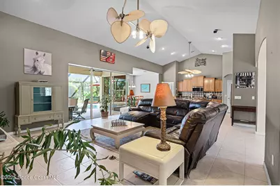 390 Treasure Lagoon Lane, Merritt Island, FL 32953 - Photo 23