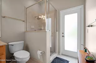 390 Treasure Lagoon Ln, Merritt Island, FL 32953 - Photo 19