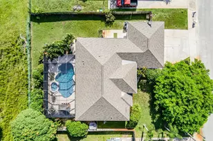 390 Treasure Lagoon Ln, Merritt Island, FL 32953 - Photo 15