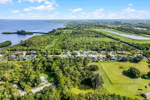 390 Treasure Lagoon Ln, Merritt Island, FL 32953 - Photo 71