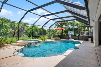 390 Treasure Lagoon Lane, Merritt Island, FL 32953 - Photo 43