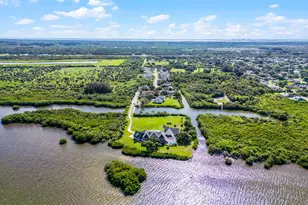 390 Treasure Lagoon Ln, Merritt Island, FL 32953 - Photo 83