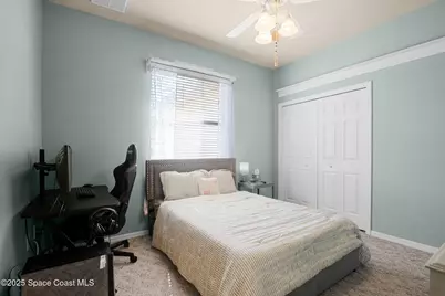 390 Treasure Lagoon Lane, Merritt Island, FL 32953 - Photo 33