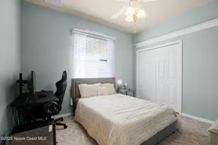 390 Treasure Lagoon Ln, Merritt Island, FL 32953 - Photo 33