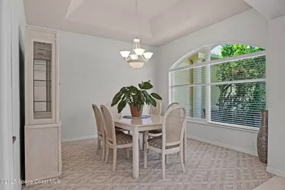 390 Treasure Lagoon Lane, Merritt Island, FL 32953 - Photo 5