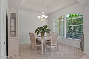 390 Treasure Lagoon Ln, Merritt Island, FL 32953 - Photo 5